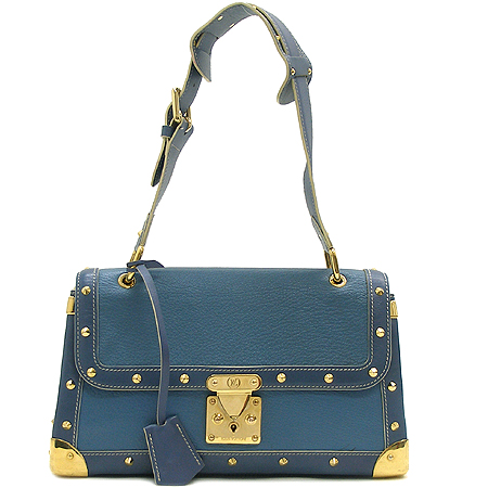 Louis Vuitton(���̺���) M91821 ���Ҹ� ���� �� Ÿ������ ����� �̹���2 - ���̺��� �߰���ǰ