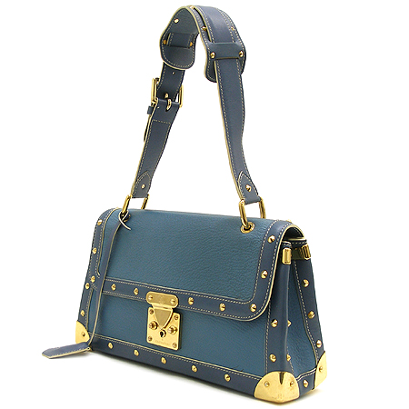 Louis Vuitton(���̺���) M91821 ���Ҹ� ���� �� Ÿ������ ����� �̹���3 - ���̺��� �߰���ǰ
