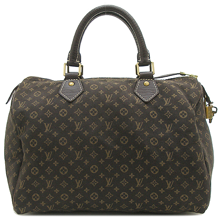 Louis Vuitton(���̺���) M95224 ���׷� �̴ϸ� ���ǵ�30 ��Ʈ�� �̹���2 - ���̺��� �߰���ǰ