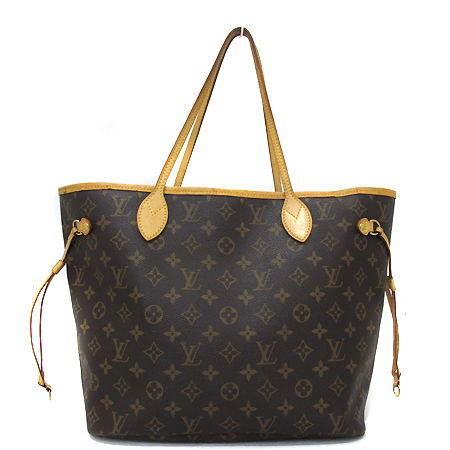 Louis Vuitton(���̺���) M40156 ���׷� ĵ���� �׹�Ǯ MM ����� [��õ ������] �̹���2 - ���̺��� �߰���ǰ