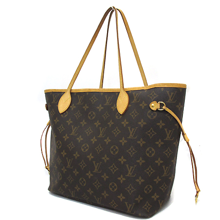 Louis Vuitton(���̺���) M40156 ���׷� ĵ���� �׹�Ǯ MM ����� [��õ ������] �̹���3 - ���̺��� �߰���ǰ