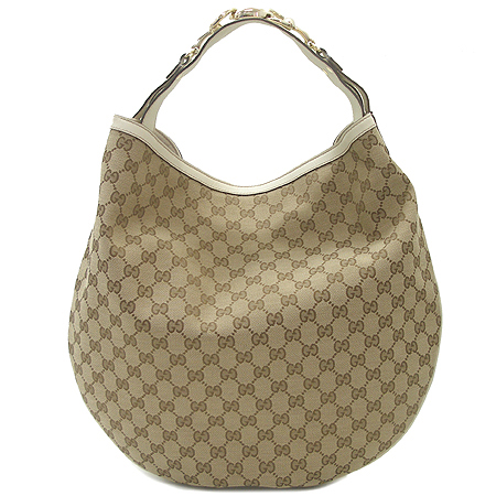 Gucci(����) 170014 GG �ΰ� �ڰ��� ȣ�� ����� �̹���2 - ���̺��� �߰���ǰ