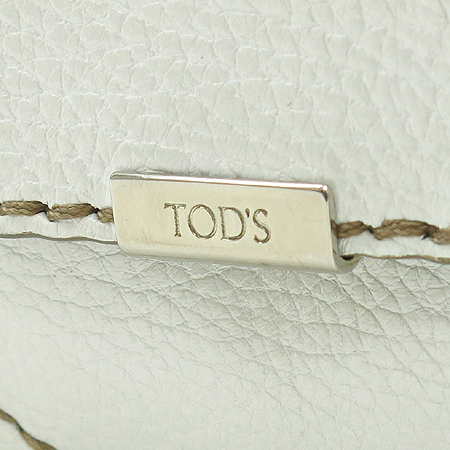 Tod's()   ¤ Ʈ [] ̹7 - ̺ ߰ǰ