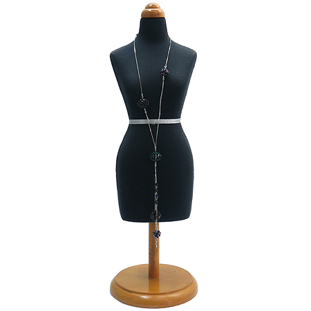 Swarovski(���ͷκ꽺Ű) ũ����Ż ��� ����� �̹���2 - ���̺��� �߰���ǰ