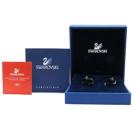 ���ͷκ꽺Ű  �Ͱ���