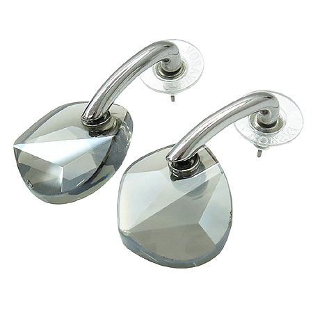 Swarovski(���ͷκ꽺Ű) 903643 ũ����Ż ��� �Ͱ��� �̹���3 - ���̺��� �߰���ǰ