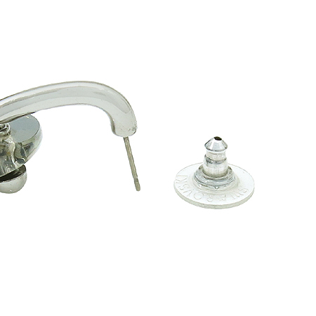 Swarovski(���ͷκ꽺Ű) 903643 ũ����Ż ��� �Ͱ��� �̹���5 - ���̺��� �߰���ǰ