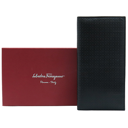 ��󰡸�  ������