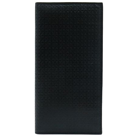 Ferragamo(��󰡸�) 66 9153 ��ġ�� ���� ���� ���� ������ �̹���2 - ���̺��� �߰���ǰ