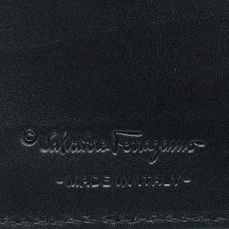 Ferragamo(��󰡸�) 66 9153 ��ġ�� ���� ���� ���� ������ �̹���3 - ���̺��� �߰���ǰ