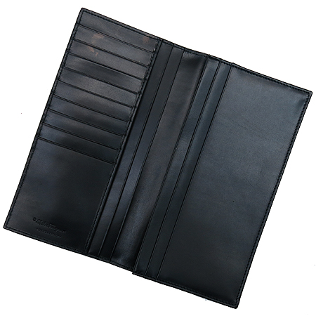 Ferragamo(��󰡸�) 66 9153 ��ġ�� ���� ���� ���� ������ �̹���4 - ���̺��� �߰���ǰ