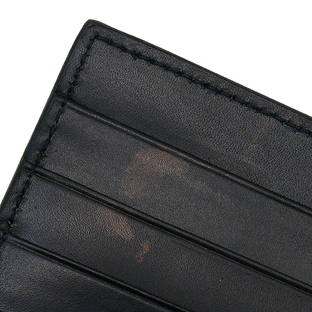 Ferragamo(��󰡸�) 66 9153 ��ġ�� ���� ���� ���� ������ �̹���5 - ���̺��� �߰���ǰ