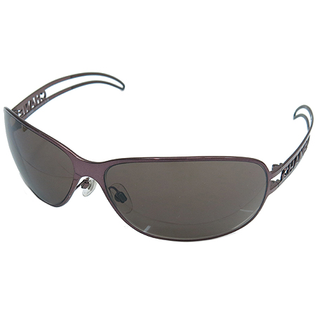 Chanel(����) 4149 ���� �ΰ� ��� ���۶� �̹���2 - ���̺��� �߰���ǰ