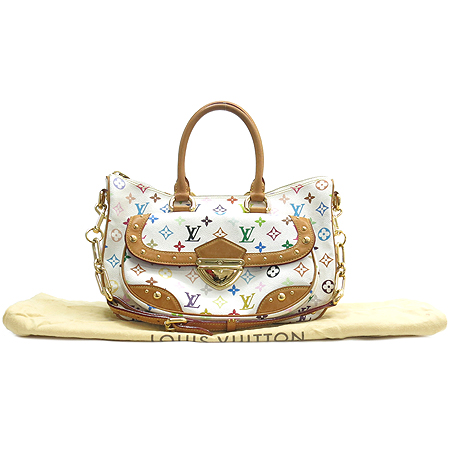 ���̺��� ȭ��Ʈ ��Ÿ 2-WAY 