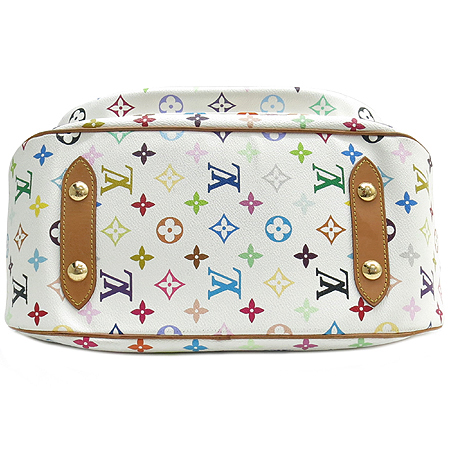 Louis Vuitton(���̺���) M40125 ���׷� ��Ƽ ȭ��Ʈ ��Ÿ 2WAY �̹���6 - ���̺��� �߰���ǰ