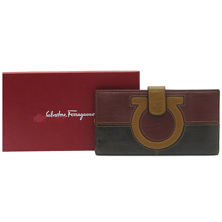 ��󰡸�  ������