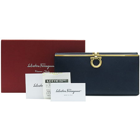 ��󰡸� ��ġ�� ������ 