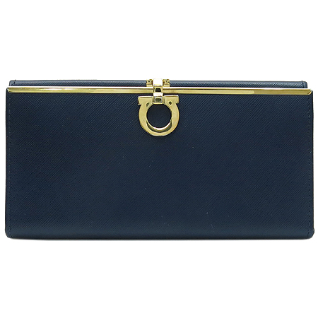 Ferragamo(��󰡸�) 22 4633 ���ǾƳ� ��ġ�� ��Ŭ ������ [��������] �̹���2 - ���̺��� �߰���ǰ