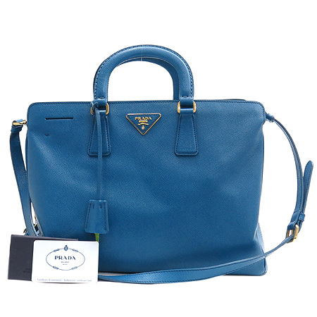 �����  2-WAY