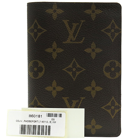 Louis Vuitton(̺) M60181 ׷ нƮ Ŀ 