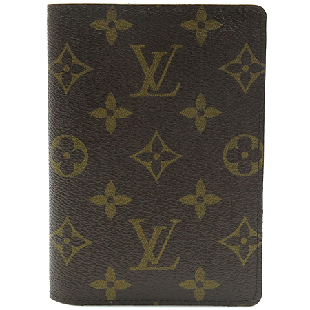 Louis Vuitton(̺) M60181 ׷ нƮ Ŀ  ̹2 - ̺ ߰ǰ