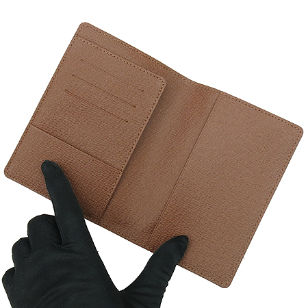 Louis Vuitton(̺) M60181 ׷ нƮ Ŀ  ̹5 - ̺ ߰ǰ