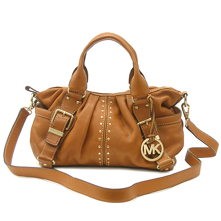 MICHAELKORS (����Ŭ�ھ) ���� ���� ������ ���͵� ��� ��ÿ M������ 2WAY �̹���2 - ���̺��� �߰���ǰ