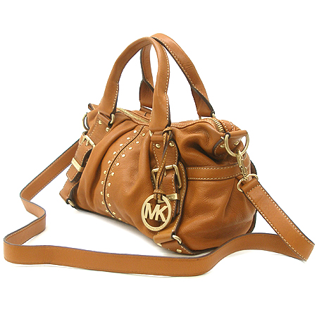 MICHAELKORS (����Ŭ�ھ) ���� ���� ������ ���͵� ��� ��ÿ M������ 2WAY �̹���3 - ���̺��� �߰���ǰ