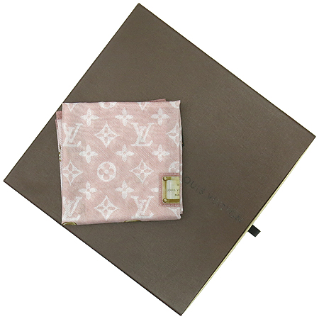 ���̺���  ��ī��