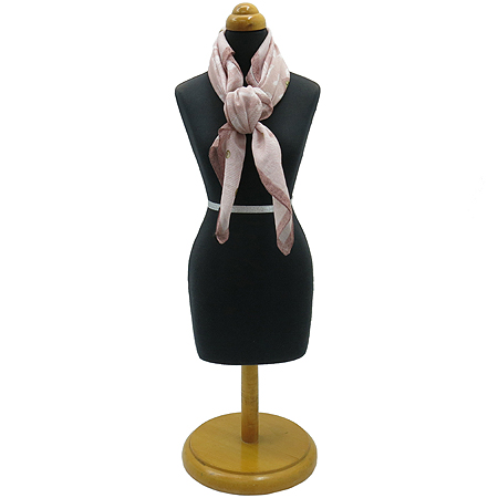 Louis Vuitton(���̺���) 100% ��ư ���׷� �ݴٳ� ��ī�� �̹���2 - ���̺��� �߰���ǰ