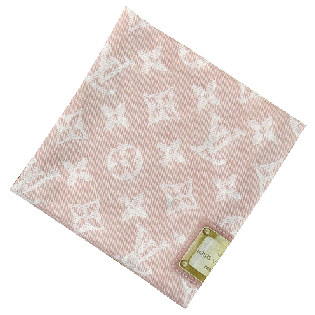 Louis Vuitton(���̺���) 100% ��ư ���׷� �ݴٳ� ��ī�� �̹���3 - ���̺��� �߰���ǰ