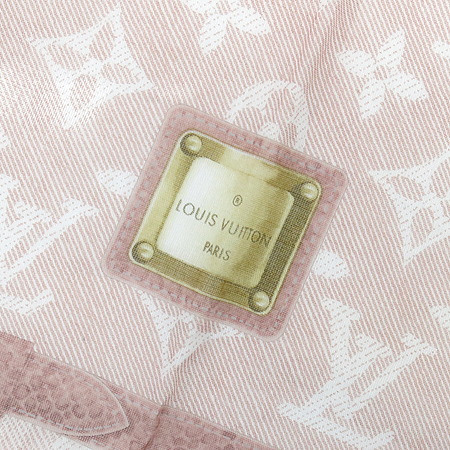 Louis Vuitton(���̺���) 100% ��ư ���׷� �ݴٳ� ��ī�� �̹���4 - ���̺��� �߰���ǰ