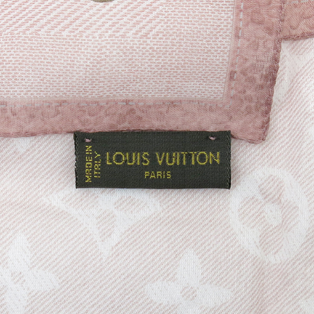 Louis Vuitton(���̺���) 100% ��ư ���׷� �ݴٳ� ��ī�� �̹���5 - ���̺��� �߰���ǰ
