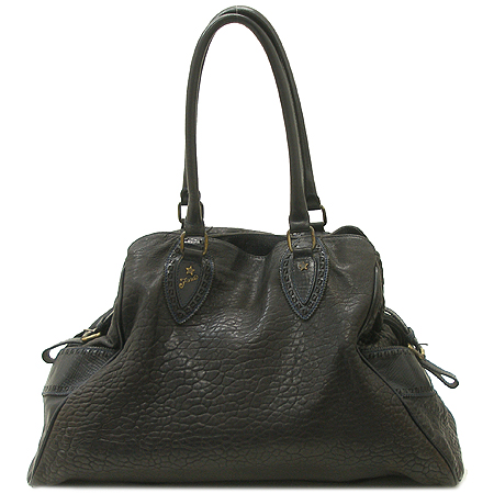 Fendi(���) 8BN158 ��ũ���� ���� �� ��Ʈ�� �̹���2 - ���̺��� �߰���ǰ