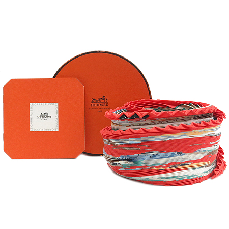 �����޽� �ø��� ��ũ ��ī�� 