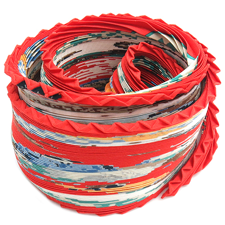 Hermes(�����޽�) 100% ��ũ �ָ� ��ī�� �̹���3 - ���̺��� �߰���ǰ