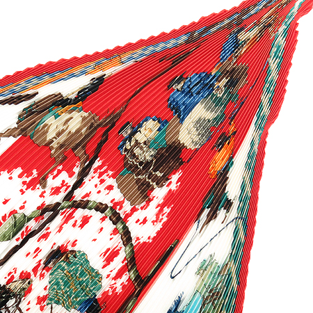 Hermes(�����޽�) 100% ��ũ �ָ� ��ī�� �̹���4 - ���̺��� �߰���ǰ