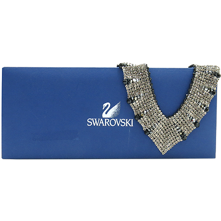 ���ͷκ꽺Ű  �����