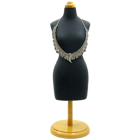 Swarovski(���ͷκ꽺Ű) 1005661 ��� ����� �̹���2 - ���̺��� �߰���ǰ