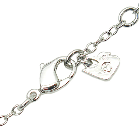 Swarovski(���ͷκ꽺Ű) 1005661 ��� ����� �̹���5 - ���̺��� �߰���ǰ