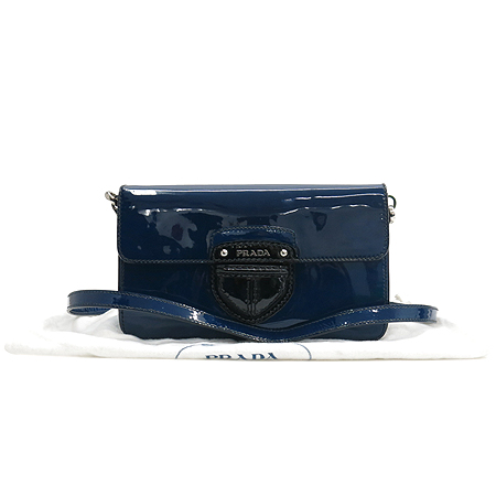 �����  ũ�ν���