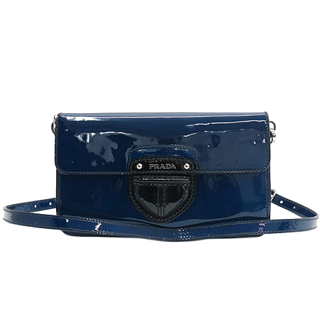 Prada(�����) 2011 S/S �÷��� ���̴�Ʈ �ø� ũ�ν��� �̹���2 - ���̺��� �߰���ǰ