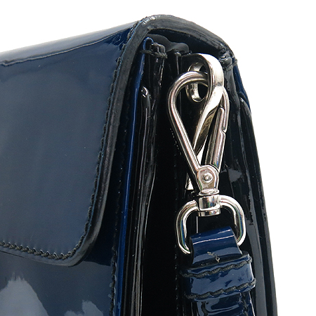 Prada(�����) 2011 S/S �÷��� ���̴�Ʈ �ø� ũ�ν��� �̹���6 - ���̺��� �߰���ǰ