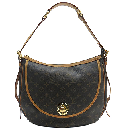 Louis Vuitton(���̺���) M40075 ���׷� ĵ���� ���� GM ����� �̹���2 - ���̺��� �߰���ǰ