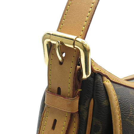 Louis Vuitton(���̺���) M40075 ���׷� ĵ���� ���� GM ����� �̹���4 - ���̺��� �߰���ǰ