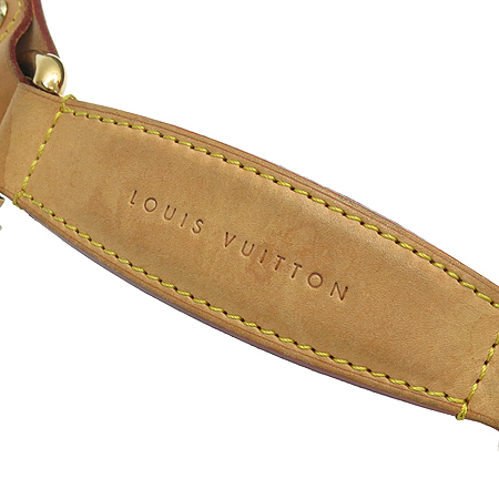 Louis Vuitton(���̺���) M40075 ���׷� ĵ���� ���� GM ����� �̹���6 - ���̺��� �߰���ǰ
