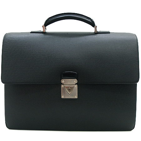 Louis Vuitton(���̺���) M51052 Ÿ�̰� ���� ����� ��Ʈ�� �̹���2 - ���̺��� �߰���ǰ