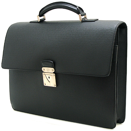 Louis Vuitton(���̺���) M51052 Ÿ�̰� ���� ����� ��Ʈ�� �̹���3 - ���̺��� �߰���ǰ