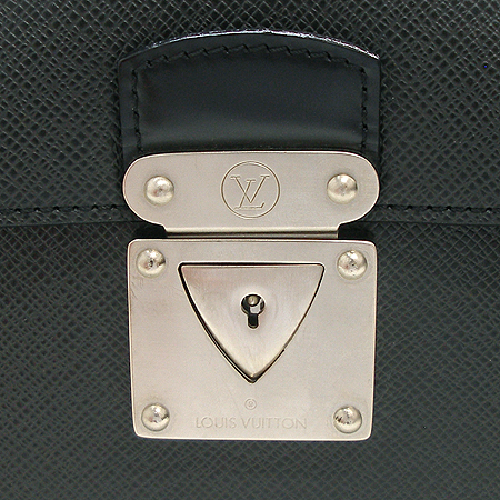 Louis Vuitton(���̺���) M51052 Ÿ�̰� ���� ����� ��Ʈ�� �̹���7 - ���̺��� �߰���ǰ