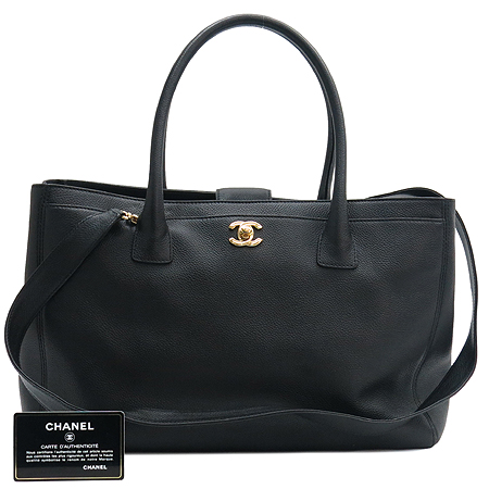 Chanel() A15206Y01570 ĳ Ų  COCOΰ  Ʈ +  Ʈ
